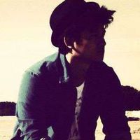 Quynh Stinson's Photo