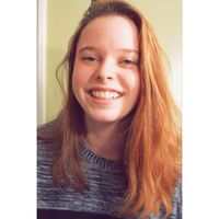 Clare Loughran's Photo