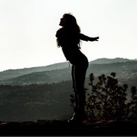 Melanie Smith's Photo