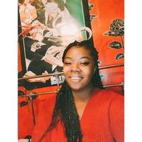 Fotos von Addie Harri