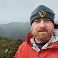 Cassidy Newland's Photo