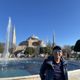 Photo of E