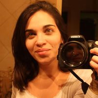 Silvana Marcote's Photo