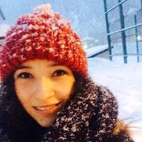 Analisa Delgado的照片