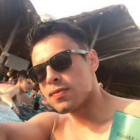 Hugo Rossetti的照片