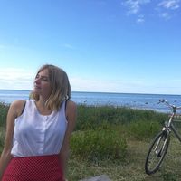 Photos de Marie Josefine Hestbek Jensen