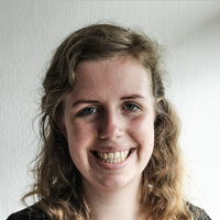 Fije Wennink's Photo