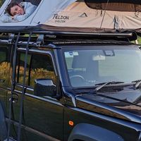 Angelina Winklmeier的照片