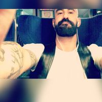 Nicholas Jerfaux的照片