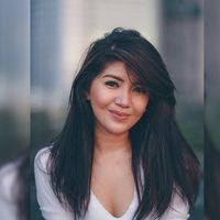 Obie Mercado's Photo