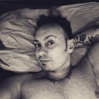 Kris Irssen的照片