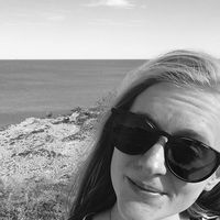 Marianne Laugel的照片