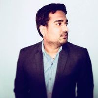 Bhupender Mehra的照片