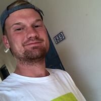 Fotos de felix sattler