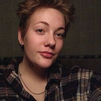 Roisin Kilmartin的照片