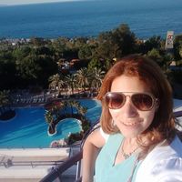 Asmaa Hosny的照片