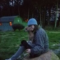 Elli Gottfried's Photo