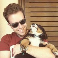 Gianluigi Boero的照片