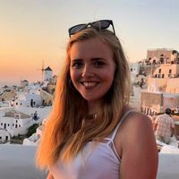 Elisa Schuster的照片