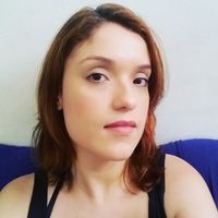 Ana Paula Costa's Photo