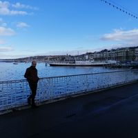 Hichem Benderradji的照片