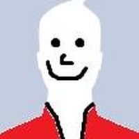 Michał Gacek的照片