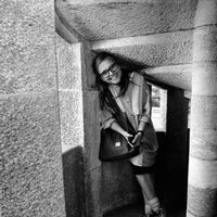 Fotos de Julie Havelund