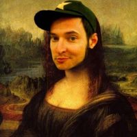 Samson Swanick's Photo