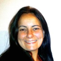 Photos de Maria Luisa