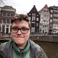 Fotos von Dannon Day