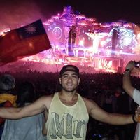 Photos de Tuğberk Boyaci