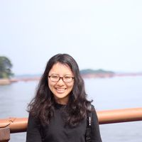 Phimphisoot Chaturalawan的照片