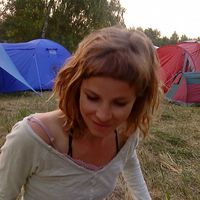 Indre Bogdan's Photo