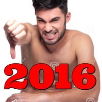 Fotos von ABOUD DAGOSTINO