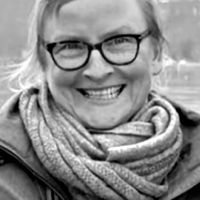 Fotos de Ulrike Busse