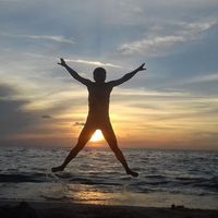 Gabriela Sofia's Photo