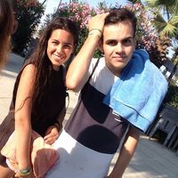 Nicole Cecchi's Photo