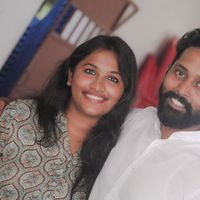 Sheethal Krishnan's Photo