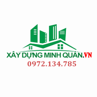 Le foto di Xây Dựng Minh Quân