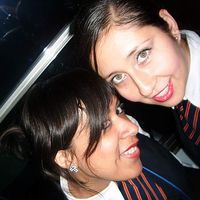 Fotos von Karin Cancio