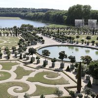 adrien tabab's Photo