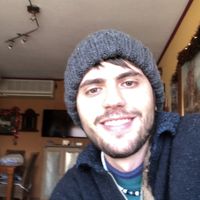 Le foto di David Yuntum