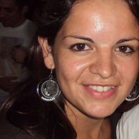 Natalia Giles的照片