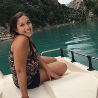 Fotos de Samantha Kelly