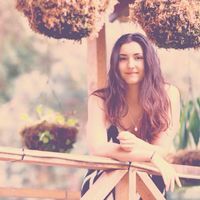 Fotos von Nila  Lassak