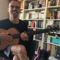 guillaume bourdely的照片