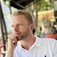 Sondre bakken的照片