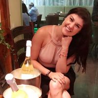 Demi Radeva的照片