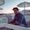 Abdullah Eroglu's Photo