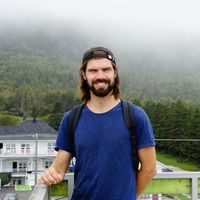 Фотографии пользователя jordan collet